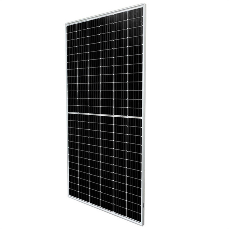 单晶