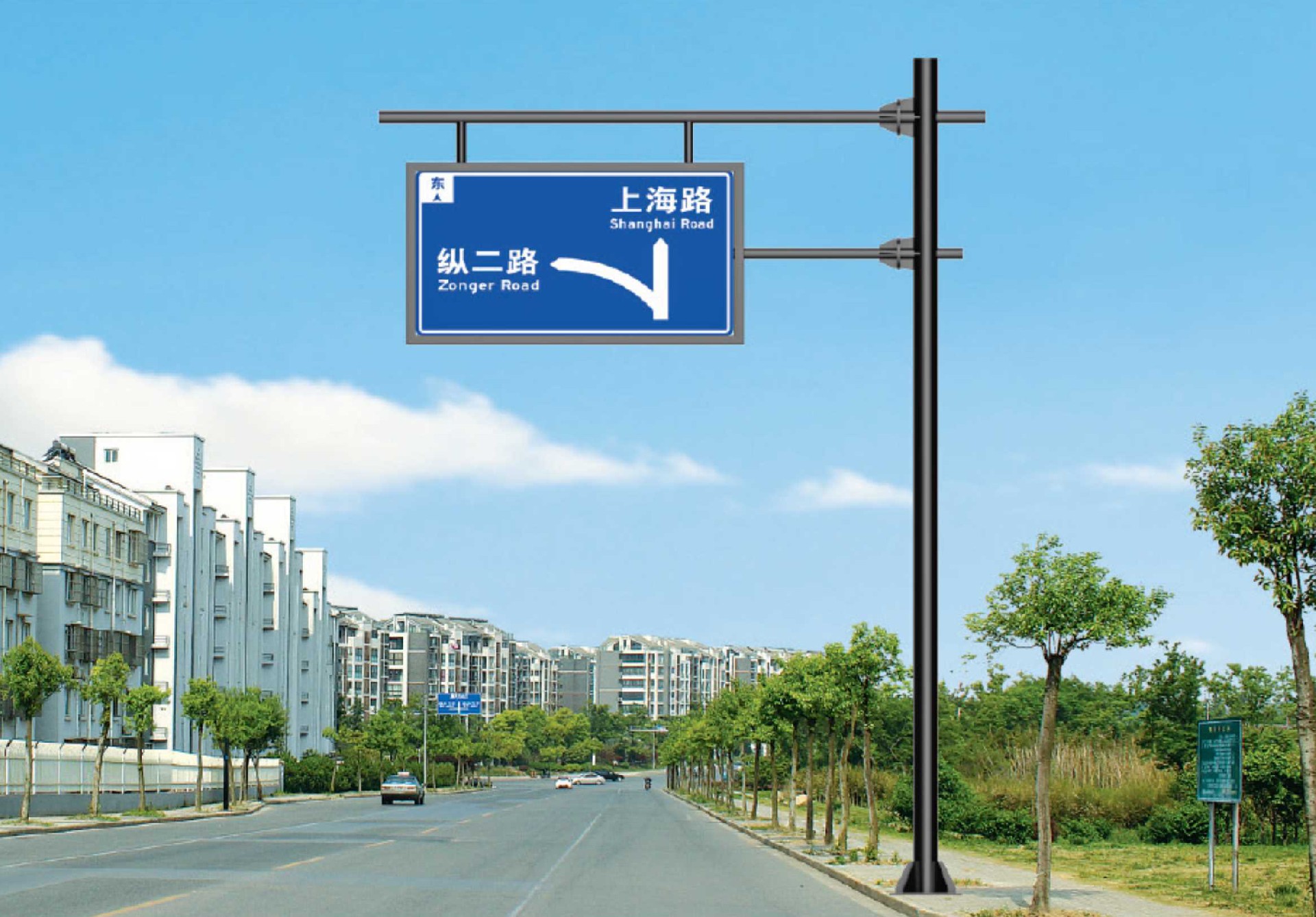 交通杆件7.jpg