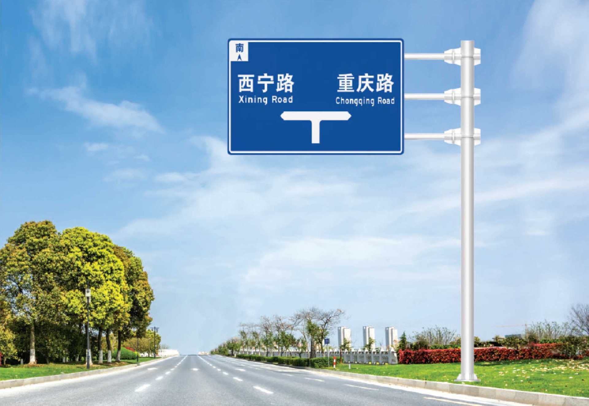 交通杆件10.jpg