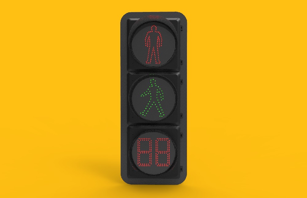 303人行灯